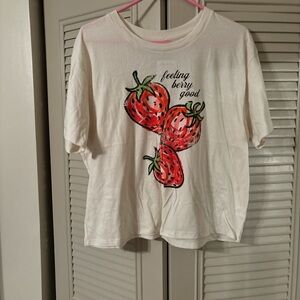 Size xl from Marshall’s